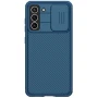 Nillkin CamShield Pro cover case for Samsung Galaxy S21 FE 5G (Fan edition 2021) order from official NILLKIN store